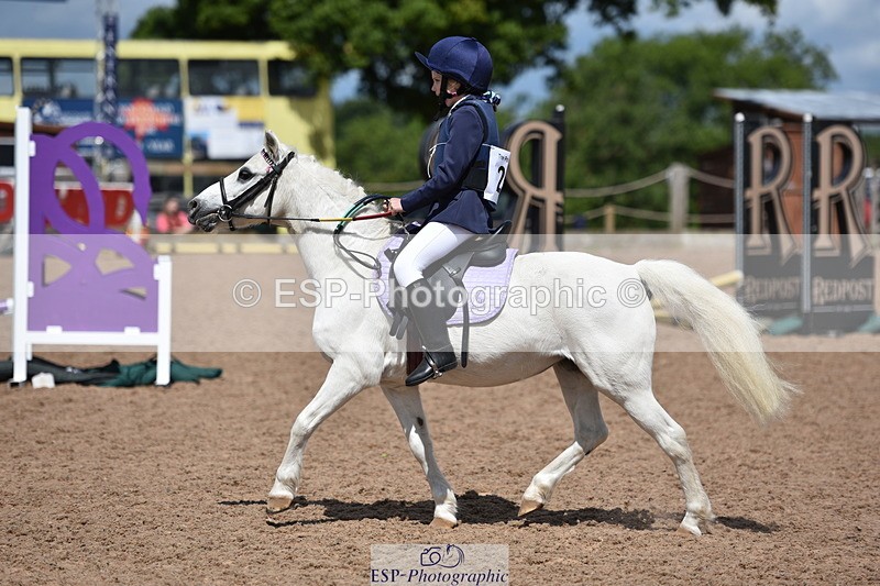 240616A-112220-00726 - Class 02 40cm LR & A