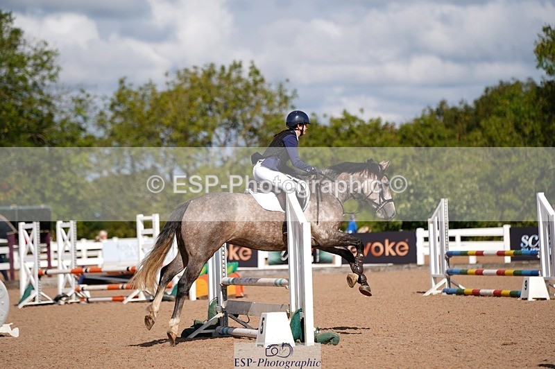 250921-112734-02692 - Cls 21+22 Club and Schools 70cm