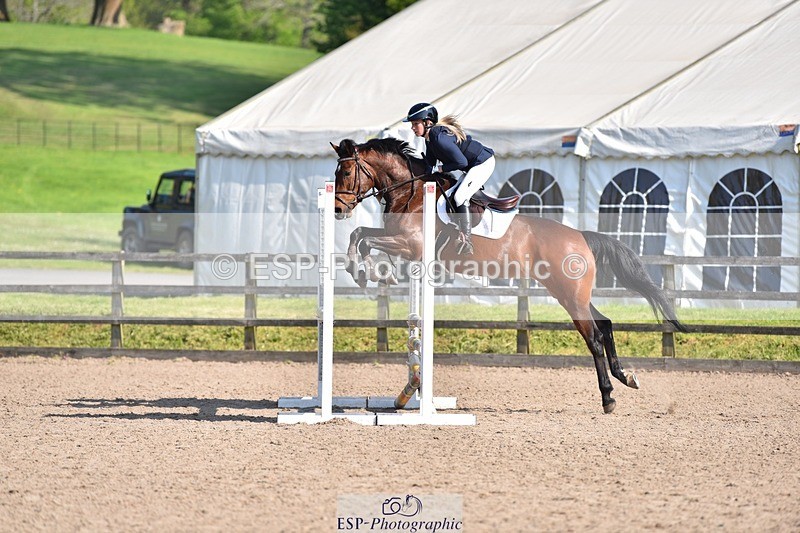 230513-091551-04256 - Cls 24 Snr Brit Nov