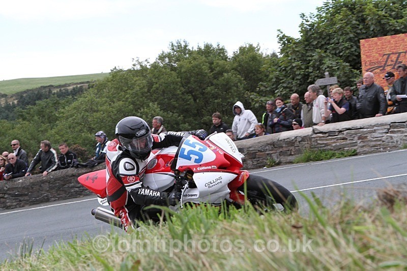 IMG_0963 - MGP and Classic TT Practice