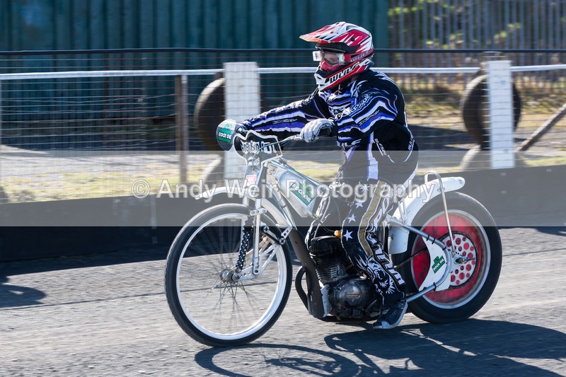 20170325-3K8A9705 - Ride & Skid It 25 March 2017
