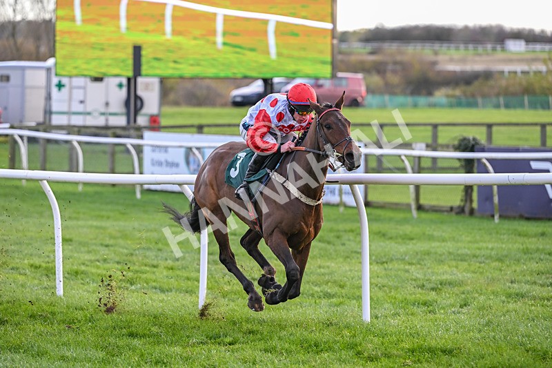 211125-Race 4-Silver Hill-7614 - Race 4