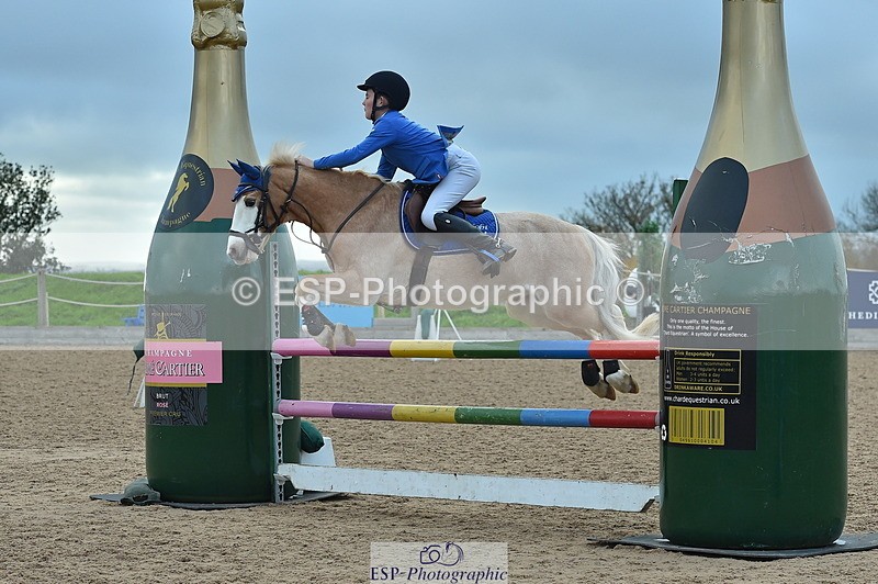 231119A-141738-06198 - Sun Cls 27 Winter 128cm & 138cm