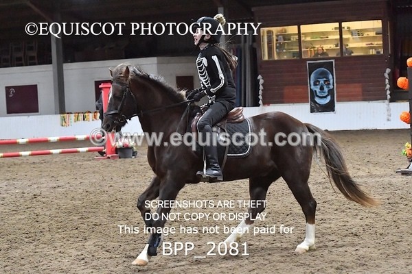 BPP_2081 - CLASS 3 TEAM SJ 50-55CM