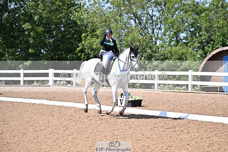 250817-140218-10199 - Sunday 2pm Presentations