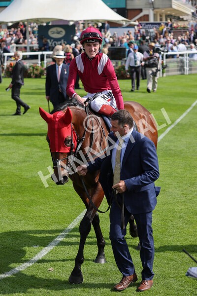 yr18082021r4-29 - Race 4 3.35pm Juddmonte International Stakes (British Champion Series race)