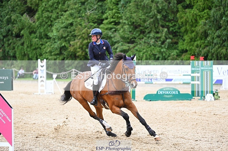 240525-155839-17991 - 544-OSKAR-Alyssa_Phillips