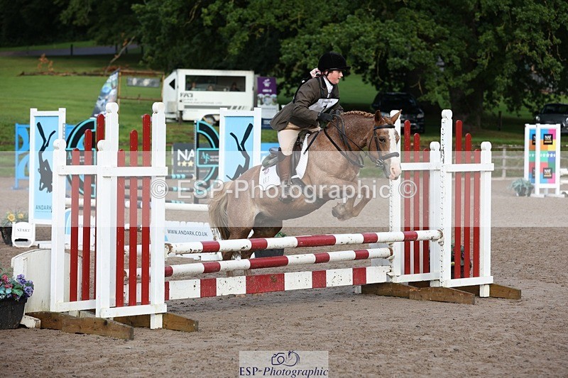 230826-083035-13009 - Round 1 Start to 9.30 Coursewalk