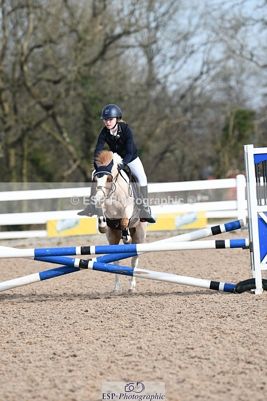 250309-094001-03180 - Cls 18-20 CR, Club and Schools 60cm