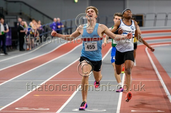 Age26SUN-910910 - Track Male Set Two