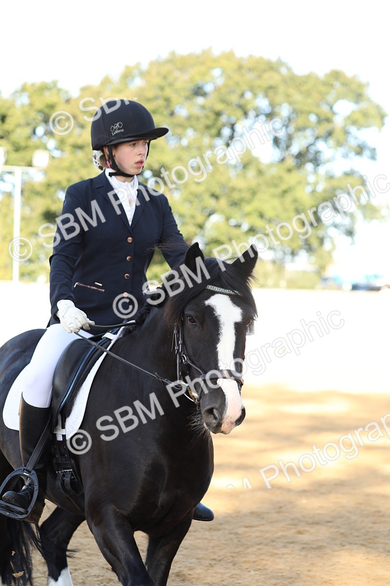 SBM_37876 - D21 - Junior Championship - Intro A