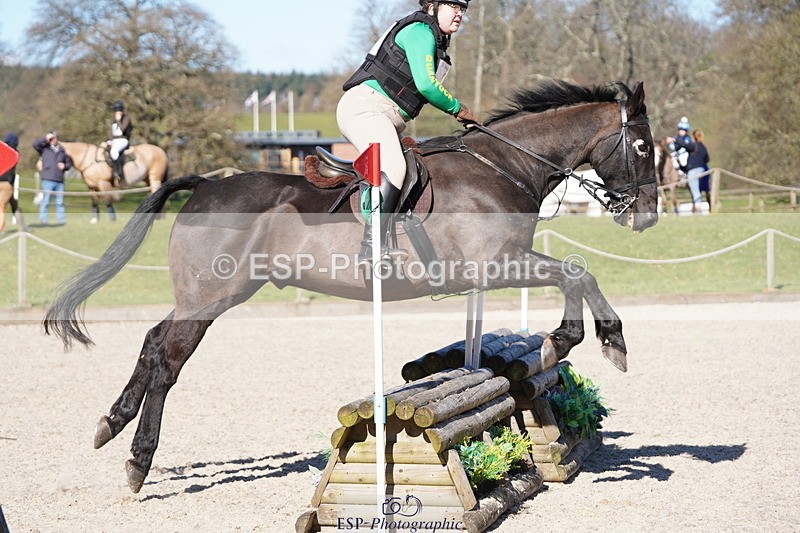 250316A-100130-00162 - Cls 01 70cm