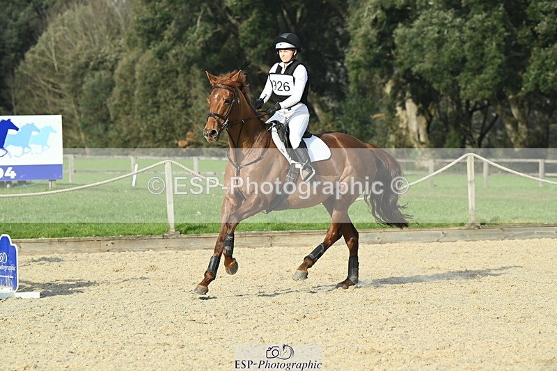 250309A-152130-01936 - Cls 03 90cm 15.05 to End