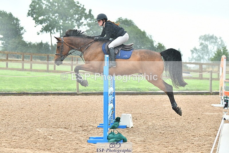 230805A-095349-00089 - Cls 1 Snr 1.05m