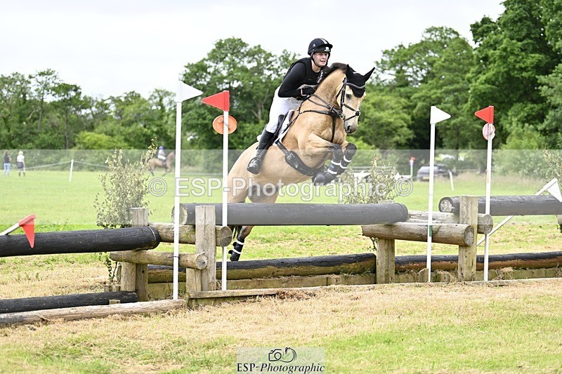 240623-095144-00849 - BE 90 XC 09-35 tro 10-30