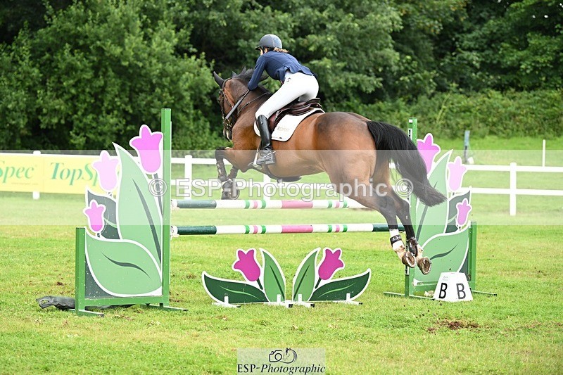 240713-120634-37768 - Cls 147 Amateur 1.10m Championships