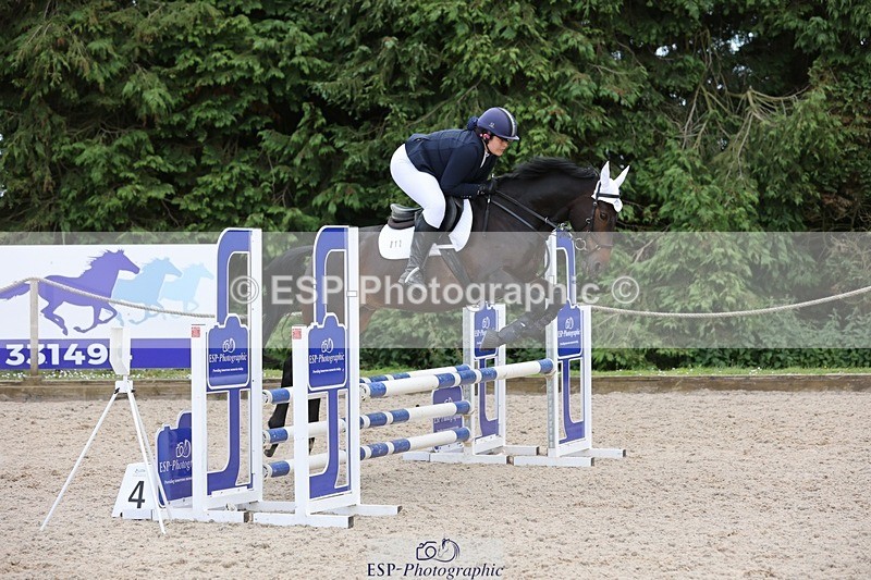 240616-162258-05253 - 80cm 3.30 to End