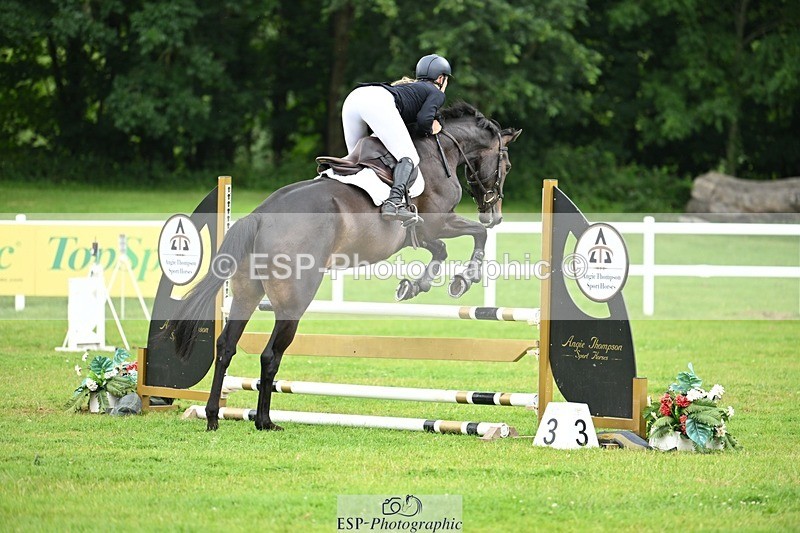 240712-153319-34928 - Cls 204 4 Yr Old Qu