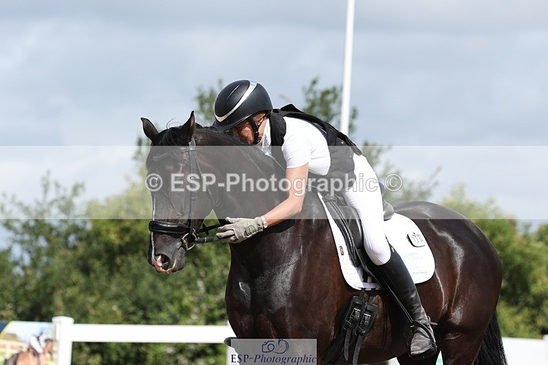 250622-102426-13672 - Cls 45 Prelim 6, 9.50 to End