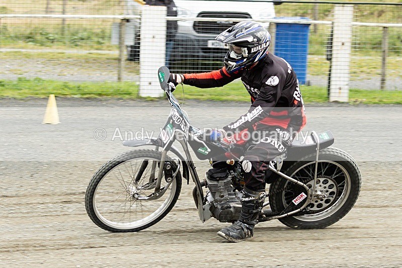 200829-7D-8E0A8034 - Ride & Skid It  Speedway Experience 29th Aug 20