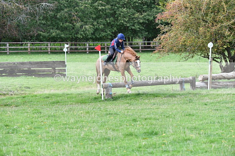 WJ5_8578 - Time 12:02 to 12:32