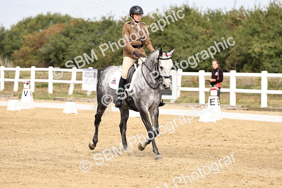 SBM_012419 - Class 2 - Prelim 5