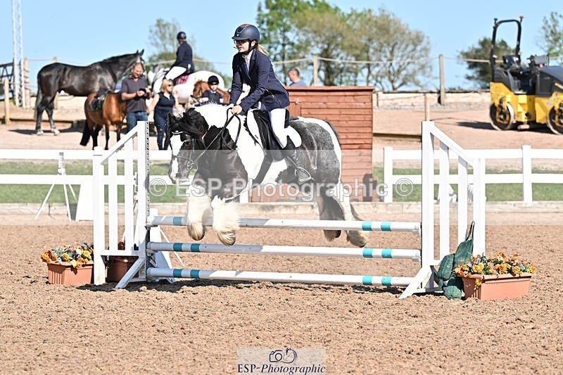 250513-165318-00390 - 70cm