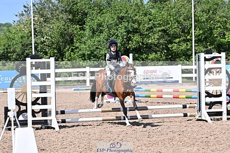 250517-115628-01040 - 40cm