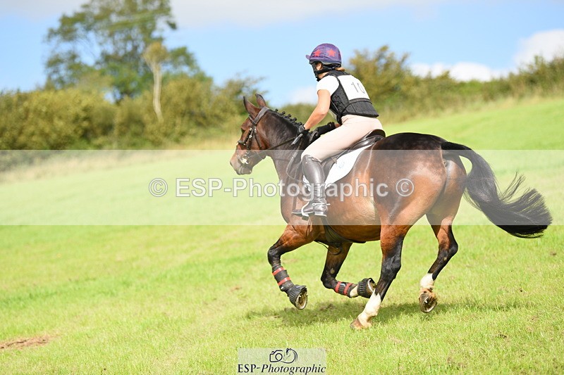 230923A-123712-01307 - 90 XC Start to 13.30