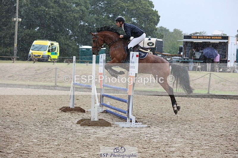 250831A-101616-09263 - Cls 41 1.05m Amateur Quali and Open