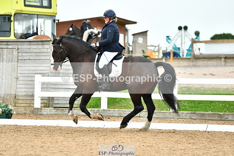 230630A-122244-01547 - Cls 5 Novice 37A