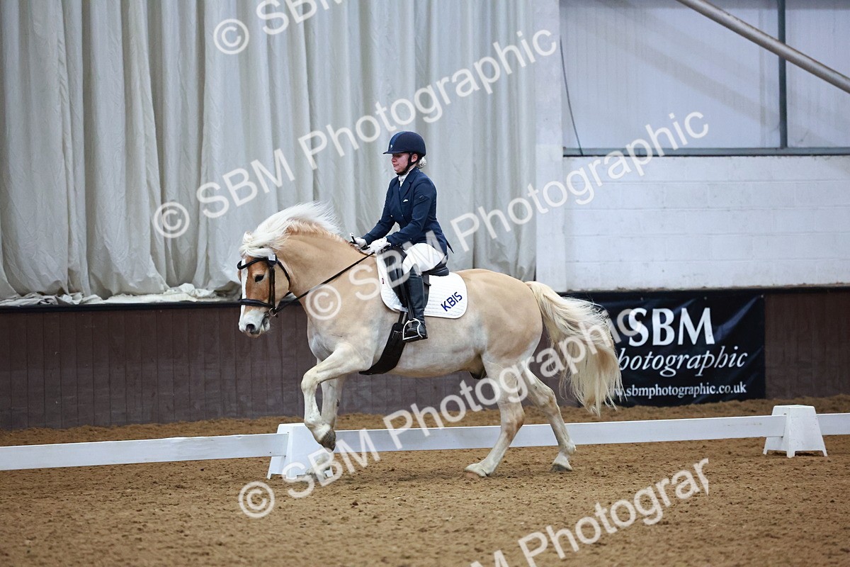 SBM_002900 - Novice Music