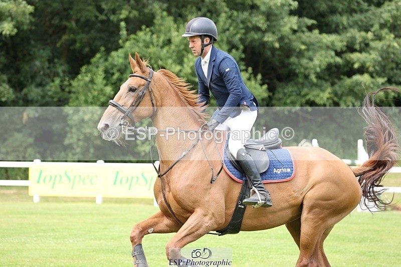 240704-154747-05973 - Cls 4 National 1.40m Open