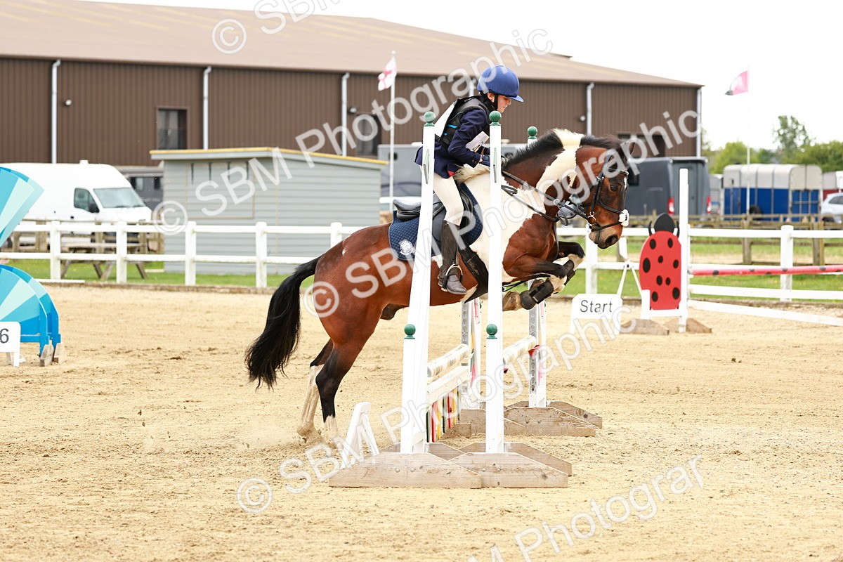 SBM_008359 - Class 4 - 70cm