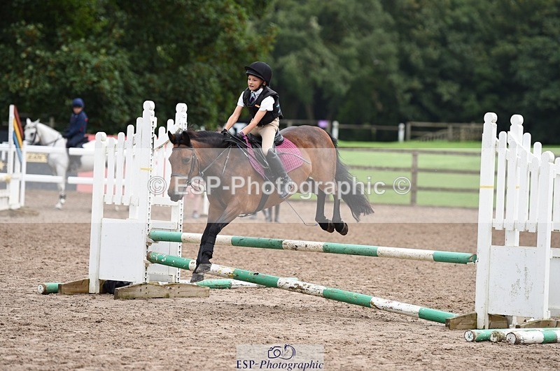 230731-150200-01828 - Mini Major