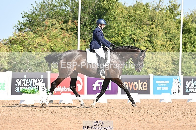 250816-094807-02673 - 087-Sue.HewishCornish.Princess