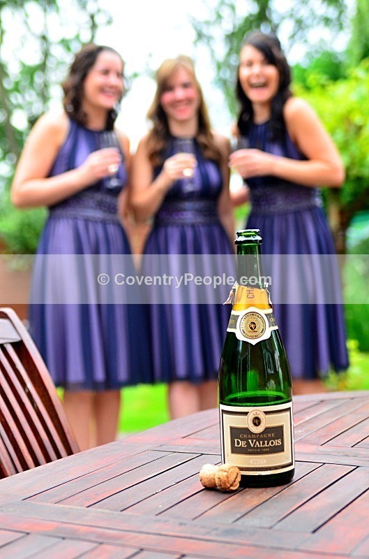 SAL_0226 - Wedding Favourites