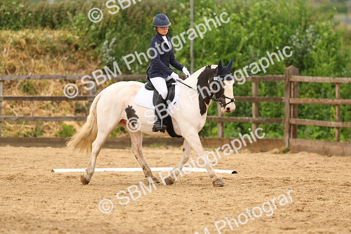SBM_003386 - Class 7 - Novice 2