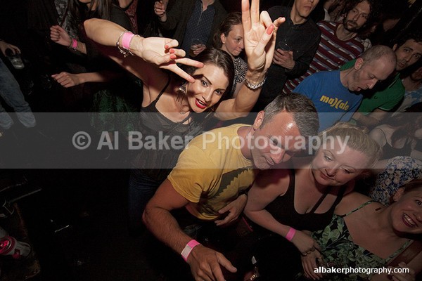 74 - Friends-&-Family @ the-roadhouse 24.04.15