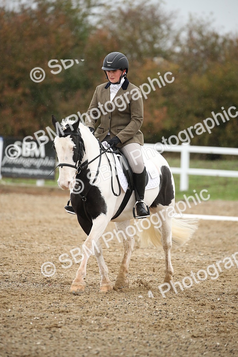 SBM_001738 - Prelim 2