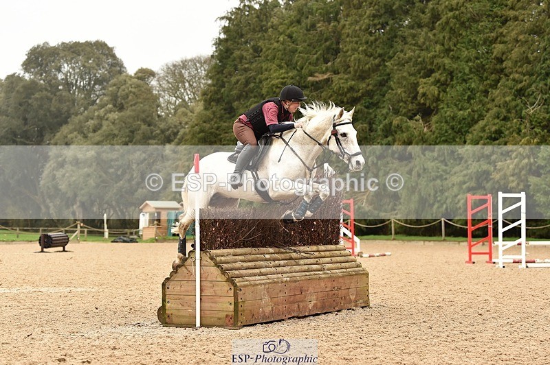 240217-120904-00675 - XC 11 to 12