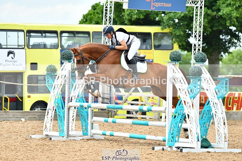 230617B-143426-00603 - SJ 14.00 to End