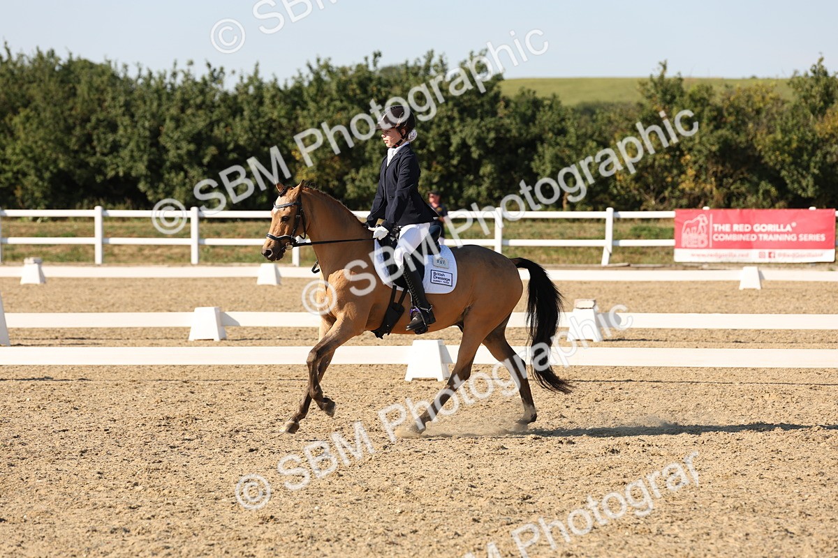 SBM_007030 - Prelim 4 - 15.56-17.51