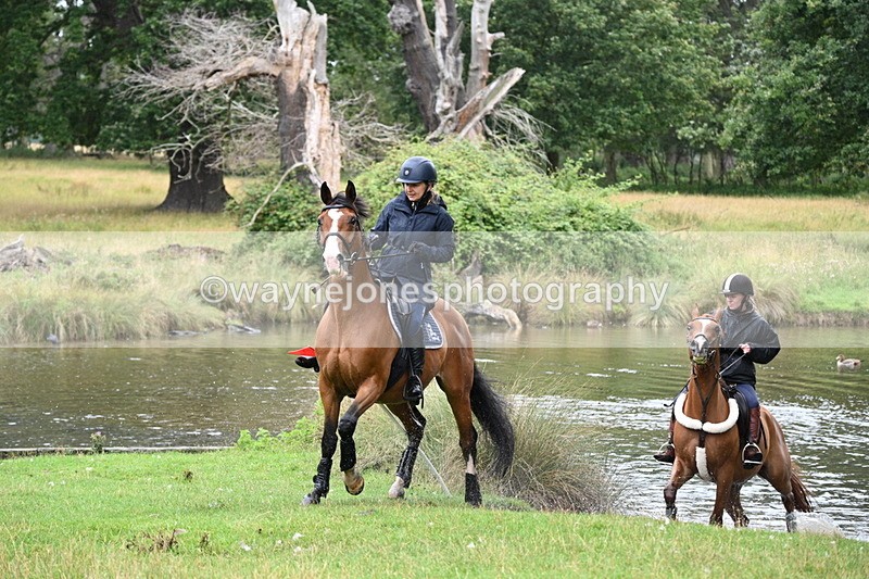 WJ7_7064 - Time at Water 10:01 to 10:27