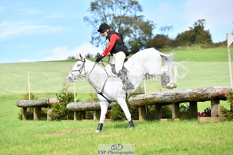 230924A-144306-07191 - 90 XC Start to 15.00