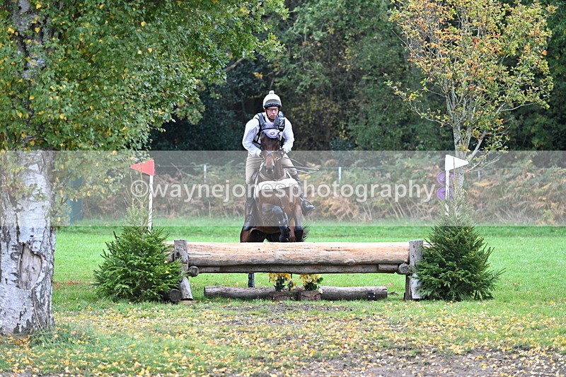 WJ7_4079 - Time 11:49 to 12:11