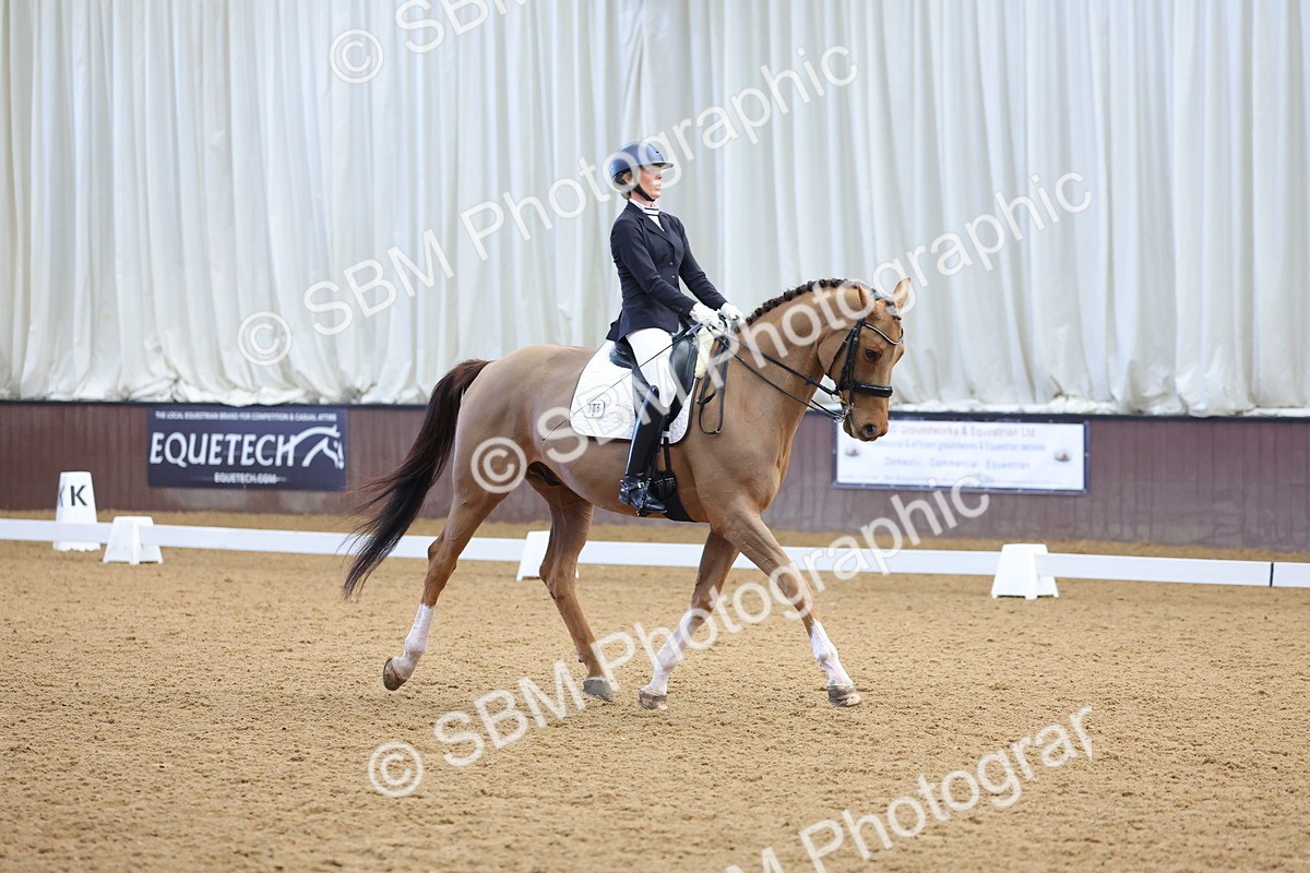 1I0A8969 - Class 10 - Medium 4