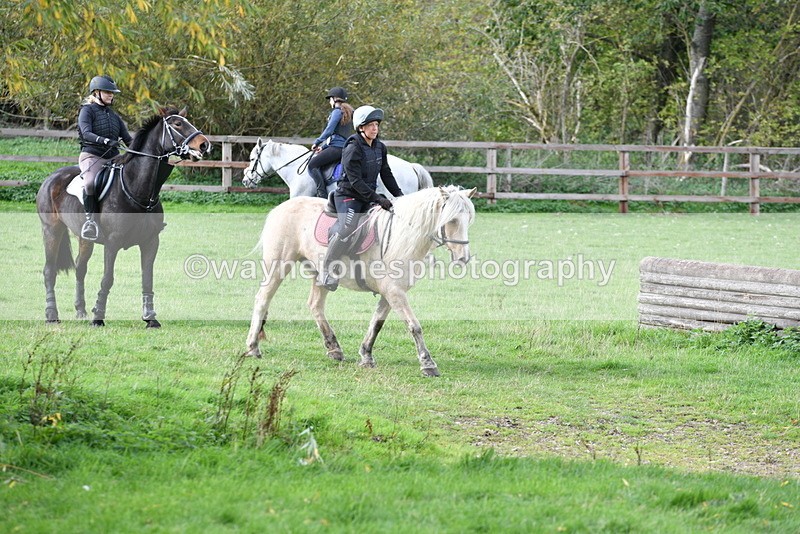 WJ5_8436 - Time 12:02 to 12:32