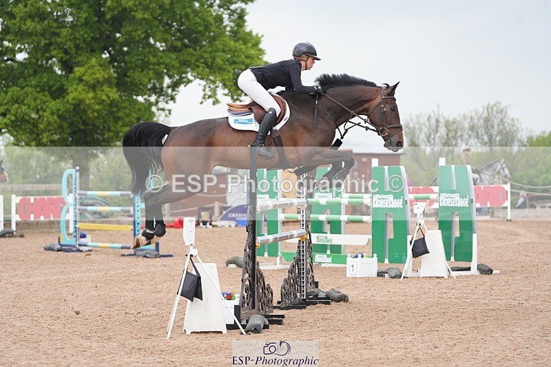 260508-090441-04502 - Cls 12 Snr Foxhunter