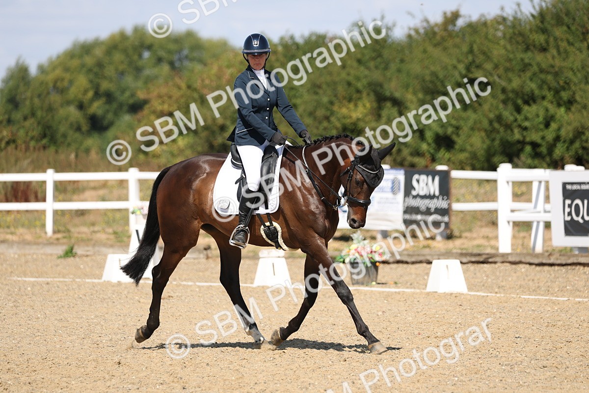 SBM_013683 - Class 1 - P5 Bronze 10.38.12.02